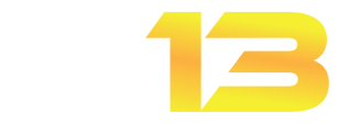 logo-big